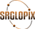Srglopix Logotype
