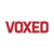 VOXED Logotype