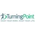 TurningPoint Boston Logotype