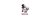 Stupid Creation Logotype