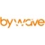 Bywave Software Pty Ltd Logotype