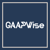 GAAPWise Accounting & Advisory Services Logotype
