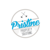 Pristine Property Solutions Logotype