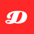 D-virtual Logotype