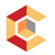 PrintBox Toronto Logotype