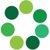 WebsiteSpot.com Logotype