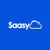 SaasyCloud Logotype