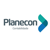 Planecon Contabilidade Logotype