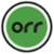 O'Brien, Riley, and Ryan, P.C. Logotype