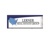 Lerner Real Estate Group, LLC Logotype