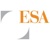 Environmental Science Associates Logotype