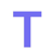 TechieMinions Logotype