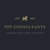 PPP Consultants Logotype