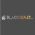 Black Beast Logotype