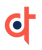 Dqot Solutions Logotype