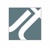 Jackson Tidus Logotype