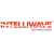 Intelliwave Technologies Inc. Logotype