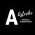 Asterikx Inc Logotype
