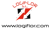 Logiflor SL Logotype