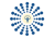 Unisights Research and Analytics Logotype