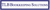 TLB Bookkeeping Solutions Logotype