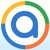 Ayushmaan Technologies Logotype