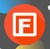 Futurios Logotype