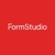 FORM Architecture Engineering Logotype