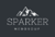 Sparker Webgroup Logotype
