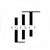 LIT Agency Logotype