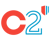 C2 Essentials Logotype
