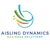 Aisling Dynamics Business Solutions Logotype