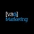 VSG Marketing, A Spindustry Company Logotype