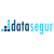 Datasegur Logotype
