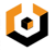 Techpro2go Logotype