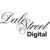 Dale Street Digital Logotype