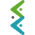 Eywa Logotype