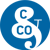 Cherilynn and Co Logotype