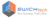 SWICKtech Logotype