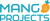 Mango Projects Inc. Logotype