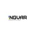 INGVAR.AGENCY Logotype