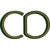 Criner Daniels & Associates Inc Logotype