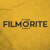 Filmorite Logotype
