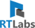 RT Labs Logotype