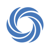 UmbralWeb Logotype