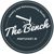 The Bench Logotype