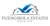 Fuengirola Estates Logotype