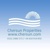 Chersun Properties S.L Logotype