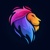 Website Beasts Logotype