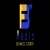 F8th Media Logotype